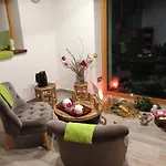 Mi Casa Tu Casa