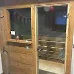 Mi Casa Tu Casa Brusson