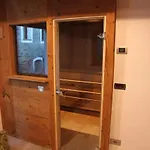 Mi Casa Tu Casa