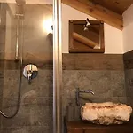 Frühstückspension Mi Casa Tu Casa