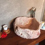Mi Casa Tu Casa Frühstückspension 3*