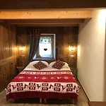 Frühstückspension Mi Casa Tu Casa