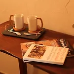 Frühstückspension Mi Casa Tu Casa