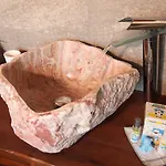 Mi Casa Tu Casa Frühstückspension