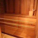 Mi Casa Tu Casa 3* Brusson