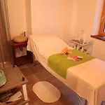 Mi Casa Tu Casa