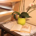 Frühstückspension Mi Casa Tu Casa 3*
