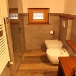 Mi Casa Tu Casa Frühstückspension 3*