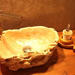 Mi Casa Tu Casa Frühstückspension