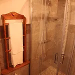 Mi Casa Tu Casa