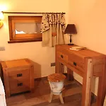 Frühstückspension Mi Casa Tu Casa