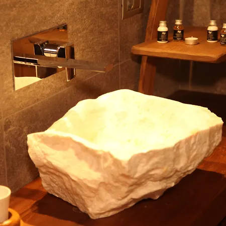 Mi Casa Tu Casa Nocleg ze śniadaniem