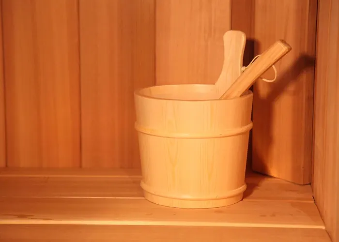 Bed & Breakfast Mi Casa Tu Casa 3*