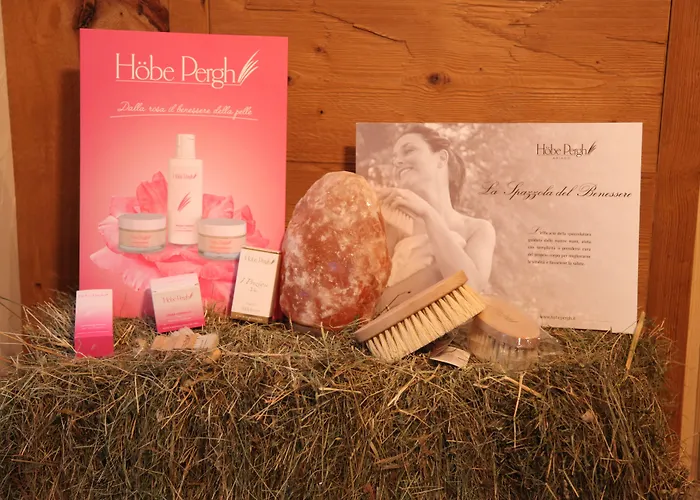 Mi Casa Tu Casa Brusson