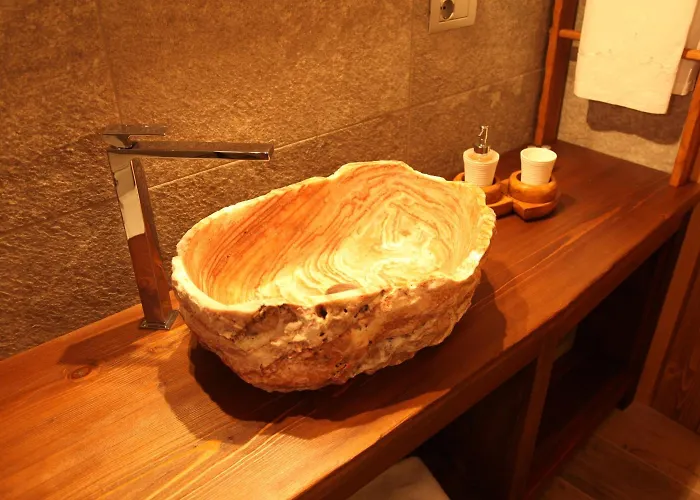 Bed & Breakfast Mi Casa Tu Casa Brusson