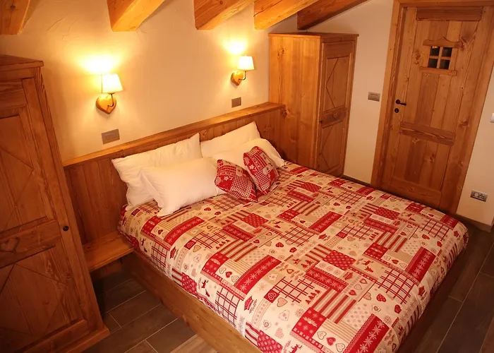 Mi Casa Tu Casa Bed & Breakfast 3*